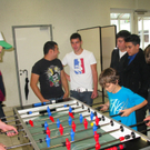 BK_Tischfussball 14_jpg-1277055600
