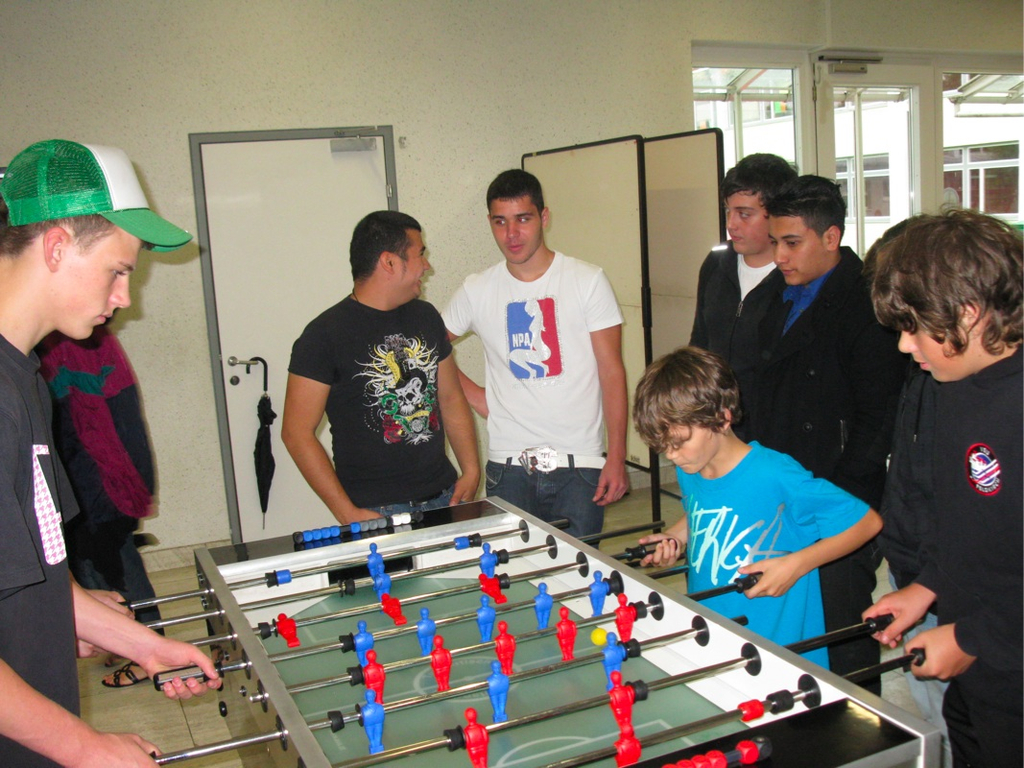 BK_Tischfussball 14_jpg-1277055600