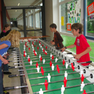 BK_Tischfussball 15_jpg-1277055603