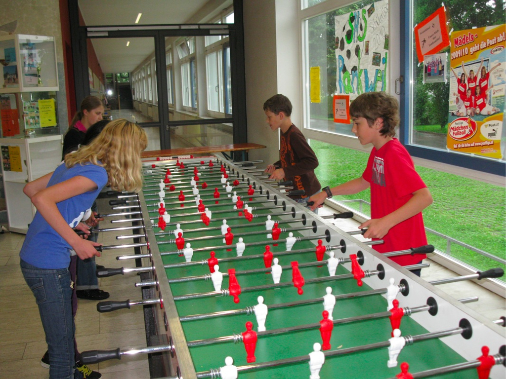 BK_Tischfussball 15_jpg-1277055603