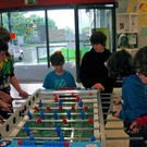 BK_Tischfussball 16_jpg-1277055606