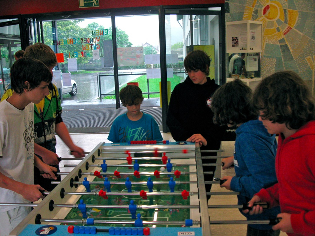 BK_Tischfussball 16_jpg-1277055606