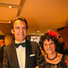 IMG_9204.jpg