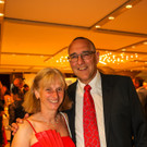 IMG_9205.jpg
