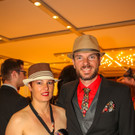 IMG_9207.jpg