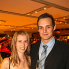 IMG_9217.jpg