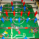 BK_Tischfussball 18_jpg-1277055612