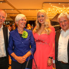 IMG_9223.jpg
