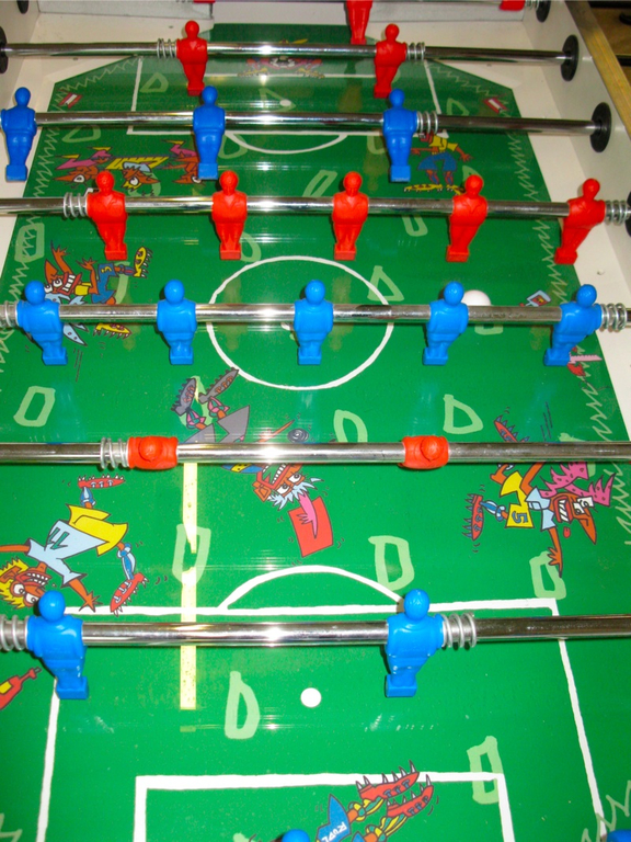 BK_Tischfussball 18_jpg-1277055612