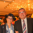 IMG_9227.jpg