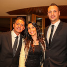 IMG_9237.jpg