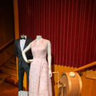 IMG_9243.jpg