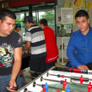 BK_Tischfussball 20_jpg-1277055618