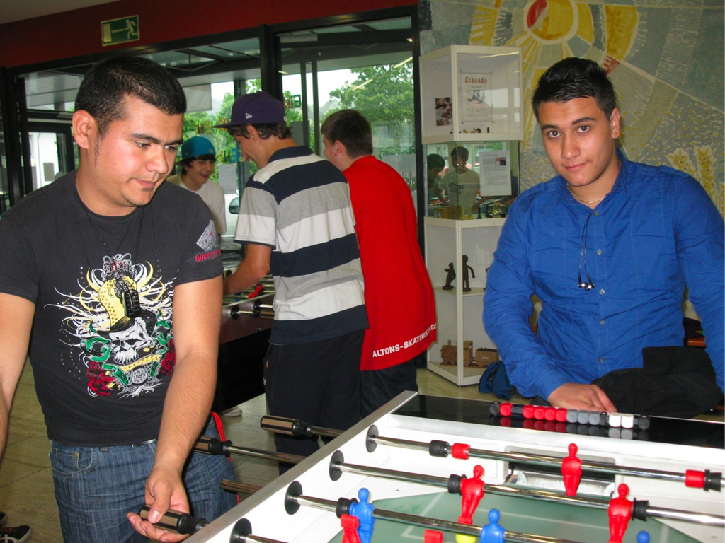 BK_Tischfussball 20_jpg-1277055618