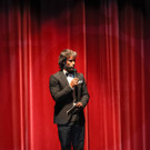IMG_9270.jpg