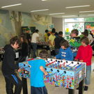 BK_Tischfussball 21_jpg-1277055621