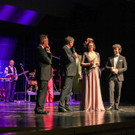 IMG_9318.jpg