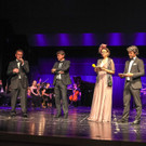 IMG_9327.jpg