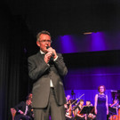 IMG_9332.jpg