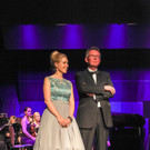 IMG_9338.jpg