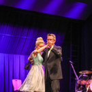 IMG_9349.jpg