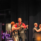 IMG_9353.jpg