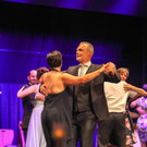 IMG_9357.jpg