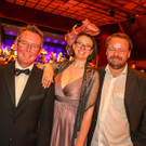 IMG_9391.jpg