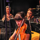 IMG_9401.jpg