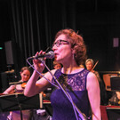 IMG_9403.jpg