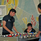 BK_Tischfussball 25_jpg-1277055633