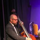 IMG_9410.jpg