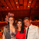 IMG_9413.jpg
