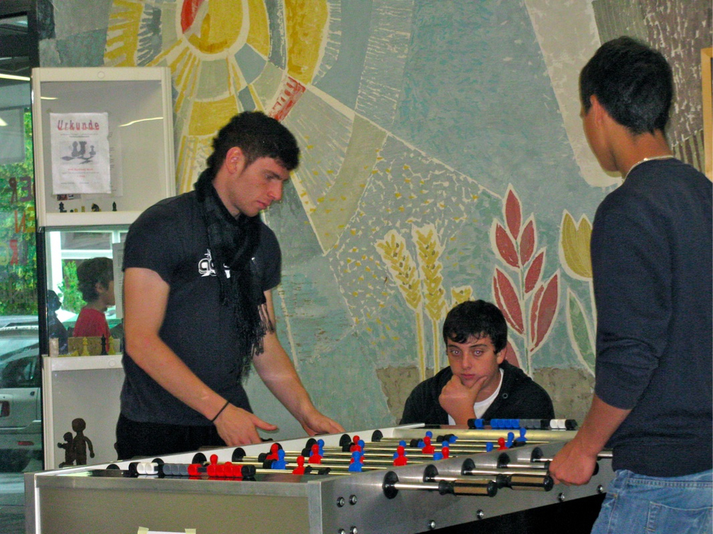 BK_Tischfussball 25_jpg-1277055633