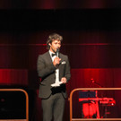 IMG_9435.jpg