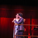 IMG_9452.jpg