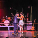 IMG_9462.jpg