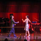 IMG_9468.jpg