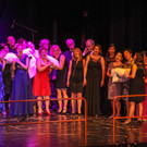 IMG_9521.jpg