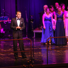 IMG_9529.jpg