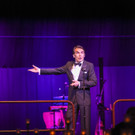 IMG_9530.jpg