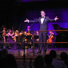IMG_9538.jpg