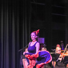 IMG_9542.jpg