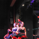 IMG_9544.jpg