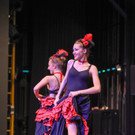 IMG_9546.jpg