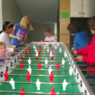 BK_Tischfussball 29_jpg-1277055644