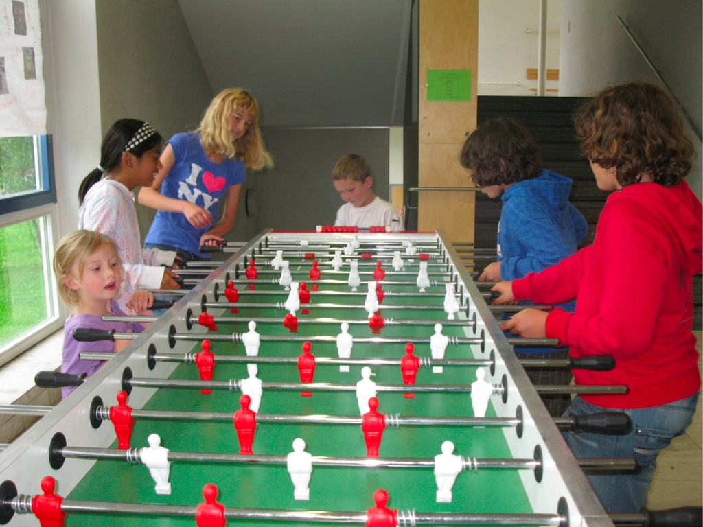 BK_Tischfussball 29_jpg-1277055644
