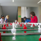 BK_Tischfussball 30_jpg-1277055646