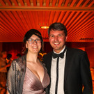 IMG_9574.jpg