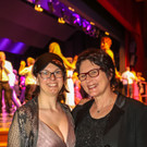 IMG_9581.jpg